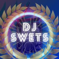 DJ SWETS
